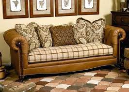 Find leather chair covers in a variety of colours and styles at kogan.com. Loose Covers For Leather Sofas Cushions On Sofa Leather Couch Couch Cushion Covers