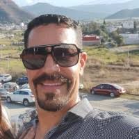 80+ "Ignacio Alcala" profiles