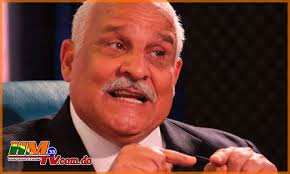 Jaime David dice PLD se prepara para defender al pueblo