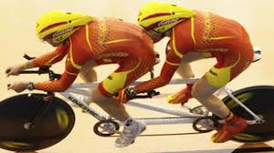 Meet the athletes, find out about paralympic sports and get the latest news from across the movement. Londres 2012 Organizara Los Juegos Paralimpicos Con Mas Deportistas De La Historia