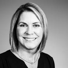 25 people to watch: Blake Casper and Allison Casper Adams, owners, Oxford  Commons