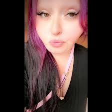 Disappointing season 8 of The Vampire Diaries due to sirens storyline