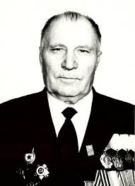 5 июля 1998 (23 года) цска (москва) 2 (0) против молдавии 12 ноября 2020 нападающие николай комличенко: Tri Linii Fronta Ivan Ryzhikov Vernulsya S Vojny V Iyune 1946 Goda Orenburg Media Novosti Orenburga I Orenburgskoj Oblasti