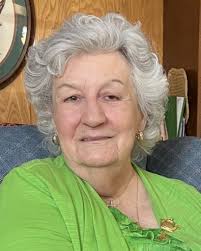 Rosa Belle Lirette Obituary January 16, 2024