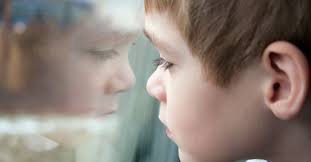 Upcoming Trainings : Become A Volunteer : Utah Office of Guardian ad Litem  utah2019 CASA