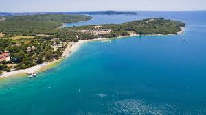 Ikke ledigdin valgte periodemulige ankomstdage. Brioni Sunny Camping By Valamar Pula Holidaycheck Istrien Kroatien