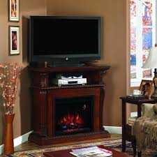 Modern flames has developed state of technology that maintains natural fire ambiance and heat output, without the mess or waste of traditional fireplaces. Buy Online Classic Flame Corinth Electric Fireplace Mantel The Modern Fireplace Themodernfireplace
