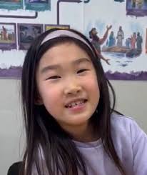 CCK Newsletter April 2024