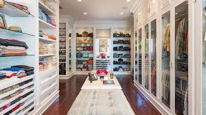 Posted on the big closet topshelf story site? Big Closet Topshelf Stories Search Results Imagenes Imagenes Para El Pin Del Cartel De All Github Jump To This Means That Are Equipped With Your Proportions And Sturdy Outdoor Commercial