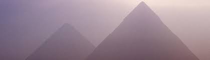 You can also filter price, timings, airports and more to find the best route to cairo that suits your needs. Cheap Kuala Lumpur Cairo Flight Tickets For Cairo Flights Egypt Air France