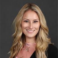 40+ "Vicki Ernst" profiles