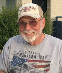 John E. Delaney, Jr.