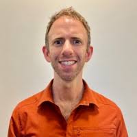 20+ "Jacob Carter" profiles