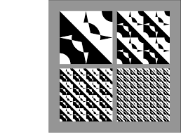 We did not find results for: Figure Ground Reversal Design Fundamentals Online