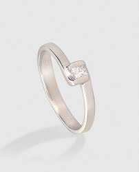 Durante diferentes épocas del año podrás disfrutar de promociones increíbles a través de primeriti. Bodas Alianzas Anillos Compromiso Joyeria Y Relojes Moda El Corte Ingles 37