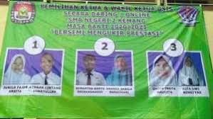 Increase your bone density in just 6 months. Tes Wawancara Calon Osis
