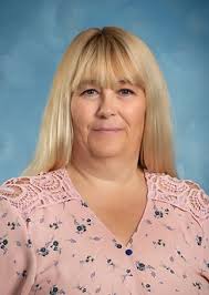 Private Christian School