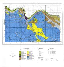 MOOSOMIN (121) MARTIN (122) ROCANVILLE (151) SPY HILL (152)