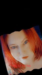 Shawn Goldberg (@sgoldberg47)’s videos with Pump