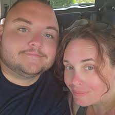 Everyone here at Riverview Winery and Rosaliano's