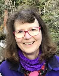 Dighton Marler Funeral Home