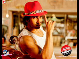 Ladies Vs Ricky Bahl Movie Wallpaper 17 Gaana offers you free, unlimited access to over 45 million hindi songs, bollywood music. ladies vs ricky bahl movie wallpaper 17