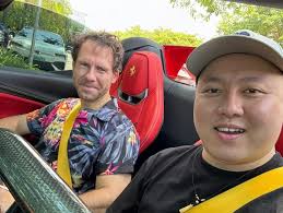 Dan Cates🇺🇸 🌎