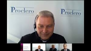 Radio Notre Dame La Vie Prend Un Sens Radio Catholique