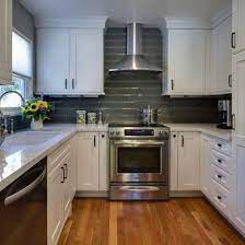 We did not find results for: 11 Inspiring Kitchens That Defy Their Small Size Kitchen Design Small Kitchen Remodel Layout Kitchen Remodel Small