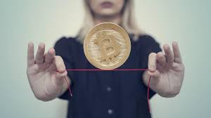 There was panic everywhere in the market. Bitcoin Plummets Below 30 000 As Crypto Market Crashes Amid Delta Variant Spread