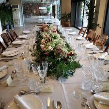 Maybe you would like to learn more about one of these? Eneldo Venues Catering Startseite Facebook