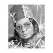 Search Mable Johnson Obituaries and Funeral Services