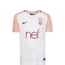 Galatasaray trikot kaufen (vergleich 2021). Nike Fussballtrikot Galatasaray Istanbul Trikot Away 17 18 Online Kaufen Otto