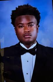 Patrick Carneil Sias, III Services for Patrick Carneil Sias, III will be at  12:00p.m.