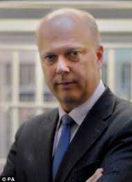 Number of prisoners caught with active Facebook accounts almost doubles in  a year: Criminals use social media to 'taunt victims and attempt to  intimidate witnesses', charity warns