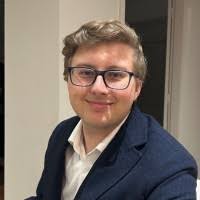 100+ "Greenup" profiles