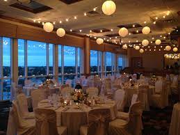 Lido Beach Resort Weddings In Sarasota Florida Beach Wedding Reception Lido Beach Resort Florida Beach Wedding