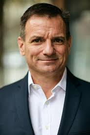 Monogram Foods by Contemporary Media