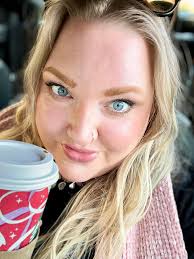 Small business offering drinks and sweets