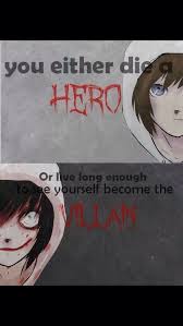 Book 2 Creepypasta Funny Creepypasta Quotes Creepypasta