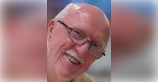 Obituary information for Philip Pettingill