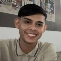 30+ perfiles de «Eulalio Sanchez»