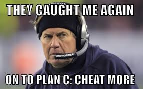 Image result for cheater meme