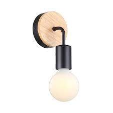 Pin On Interior Inspiration