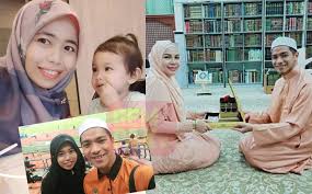 We did not find results for: Gambar Lawak Dai Farhan