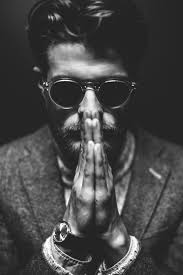 Black And White Indoor Photoshoot Men Toyastales Photography Poses For Men Men Photography Fashion Model Photography