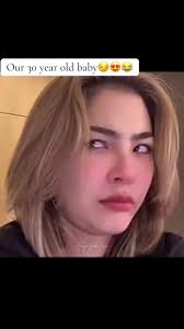 How Old Is Faye Malisorn