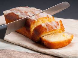 Cake 2 Oeufs Recettes Recette Recette Cake Recette Recette Dessert