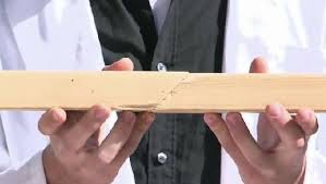 How To Make A Model Of Tectonic Plates For Elementary Students Ehow Plate Tectonics Tectonic Plates Project Earth And Space Science