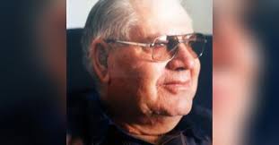 Melvin Fred John Rippe Obituary